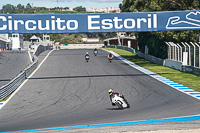 estoril;event-digital-images;motorbikes;no-limits;peter-wileman-photography;portugal;trackday;trackday-digital-images
